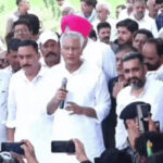Chandigarh Breaking News : पंजाब में भाजपा और सरकार आमने-सामने
