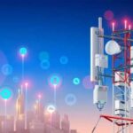 5G Spectrum Direct Allocation: 5जी नेटवर्क के लिए सीधे स्पेक्ट्रम आवंटन के विरोध में टेलीकॉम कंपनियां