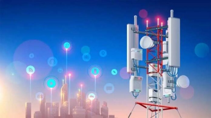 5G Spectrum Direct Allocation: 5जी नेटवर्क के लिए सीधे स्पेक्ट्रम आवंटन के विरोध में टेलीकॉम कंपनियां