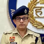 Cyber Attack : 6 मामलों का निस्तारण कर 09 साइबर अपराधी किये गिरफ्तार, 16,77,020/रु. बरामद