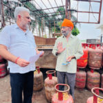 Punjab News Update : जनता का शोषण बर्दाश्त नहीं किया जाएगा : कटारूचक