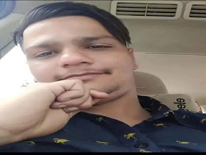 Kurukshetra News: कुरुक्षेत्र में नपा के पूर्व उपप्रधान के भतीजे की मौत