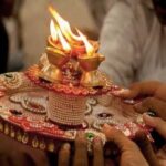 Aarti Rules: जानें आरती करने के नियम, मिलेगा पूजा का पूरा फल