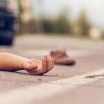 Jhajjar Accident: झज्जर में कैंटर से टकराई पिकअप, 5 लोगों की मौत