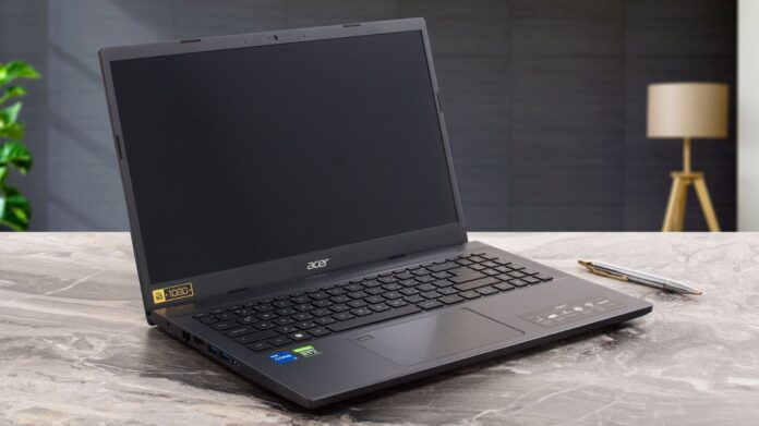 गेमर्स के लिए खुशखबरी! 25,000 सस्ती हुई Acer Aspire 7, जानें नई कीमत
