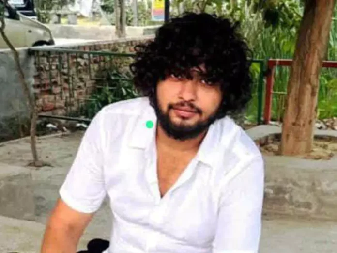 Faridabad News : मुठभेड़ के बाद हत्या के प्रयास के आरोपी को दबोचा, आरोपी के पैर में लगी गोली