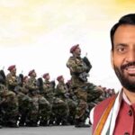 Agniveer: हरियाणा में सरकारी नौकरी में अग्निवीरों के लिए 1 से 20 फीसदी तक पद होंगे रिजर्व