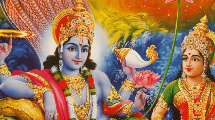 Aja Ekadashi: अजा एकादशी आज, जानें व्रत के नियम और पूजा विधि