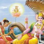 Aja Ekadashi: अजा एकादशी कल, जानें व्रत के नियम और पूजा विधि