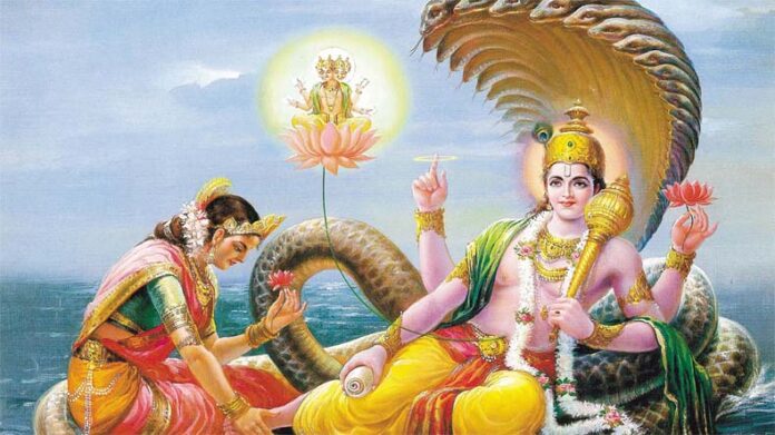 Aja Ekadashi: अजा एकादशी कल, जानें व्रत के नियम और पूजा विधि