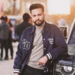 YouTuber Elvish Yadav: यूट्यूबर एल्विश यादव के घर पर फायरिंग