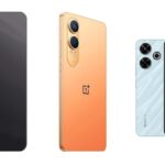 Amazon Great Freedom Festival Sale में स्मार्टफोन की बौछार, 20 हजार के अंदर मिलेंगे ये टॉप 5 फोन 
