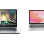 Amazon Mega Electronic Days Sale: 35,000 रुपये से कम में पाएं टॉप ब्रांड के लैपटॉप 