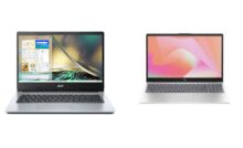 Amazon Mega Electronic Days Sale: 35,000 रुपये से कम में पाएं टॉप ब्रांड के लैपटॉप 