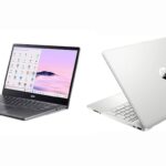 Amazon Sale में आई लैपटॉपों की बाढ़, HP और ASUS के बेस्ट मॉडल्स अब ₹30,000 से नीचे