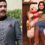 Amreen Kaur Vikramaditya Singh Wedding : प्यार, पढ़ाई और प्रतिष्ठा! विक्रमादित्य सिंह संग सात फेरे लेंगी अमरीन कौर