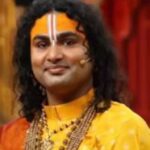 Aniruddhacharya on Bollywood: अनिरुद्धाचार्य का फिल्म इंडस्ट्री पर वार! "बॉलीवुड ने अश्लीलता परोसी, तब विरोध क्यों नहीं…?"