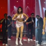 Anjali Arora Viral Video: अंजलि अरोड़ा का हॉट डांस वीडियो वायरल, सोशल मीडिया पर मचा हंगामा