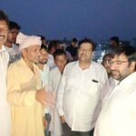 INLD MLA Arjun Chautala: इनेलो विधायक ने पंजाब के सीएम को लेकर दिया विवादित बयान, भगवंत मान को बताया पियक्कड़ कौआ