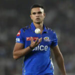 Cricketer Arjun Tendulkar : जल्द शादी के बंधन में बंधेंगे क्रिकेटर अर्जुन तेंदुलकर