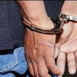 Hisar News: फर्जी दस्तावेजों के जरिए एचटेट एग्जाम दिलाने वाले गिरोह के 5 सदस्य हिसार से गिरफ्तार