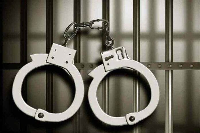 Punjab News: पंजाब के कांग्रेस विधायक खैहरा का पूर्व पीएसओ ड्रग्स केस में गिरफ्तार