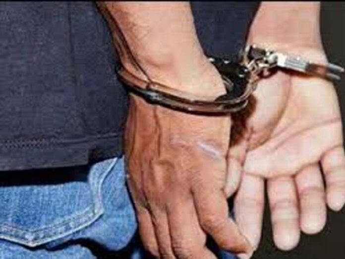 Hisar News: फर्जी दस्तावेजों के जरिए एचटेट एग्जाम दिलाने वाले गिरोह के 5 सदस्य हिसार से गिरफ्तार