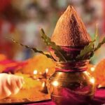 Ashwin Month: क्यों खास है आश्विन माह
