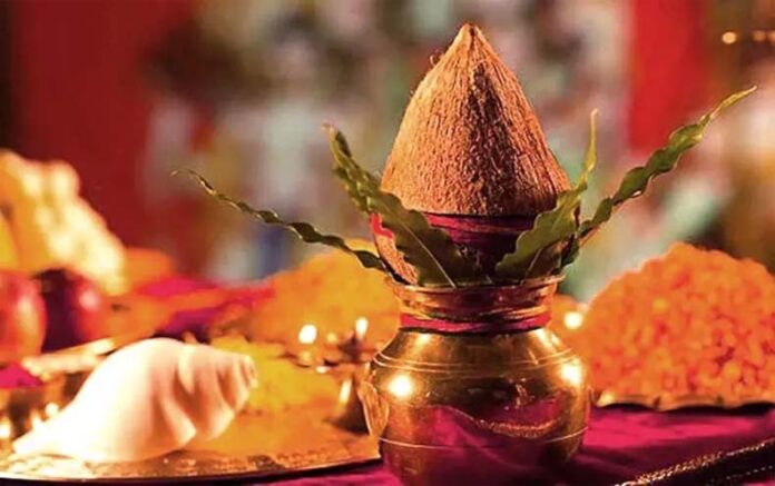 Ashwin Month: क्यों खास है आश्विन माह