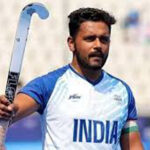 Asia Hockey Cup 2025 : हरमनप्रीत के नेतृत्व में भारतीय टीम एशिया कप के लिए तैयार