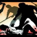 Excise Team Attack: लुधियाना में शराब तस्करों को पकड़ने गई एक्साइज विभाग की टीम पर हमला