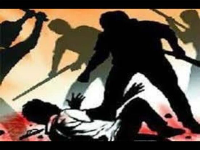 Excise Team Attack: लुधियाना में शराब तस्करों को पकड़ने गई एक्साइज विभाग की टीम पर हमला