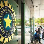 Cricket News Update : भारतीय घरेलू क्रिकेट के नियमों में बड़ा बदलाव