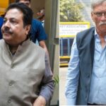 BCCI New President: BCCI की कमान बदली, राजीव शुक्ला बने कार्यवाहक अध्यक्ष