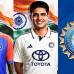 BCCI Title Sponsor: एशिया कप से पहले बड़ा झटका! Dream11 आउट, अब नए स्पॉन्सर की तलाश में BCCI 