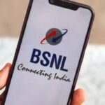 BSNL New 11 Month Plan: BSNL का धमाका! सिर्फ ₹1499 में 11 महीने तक अनलिमिटेड फायदे