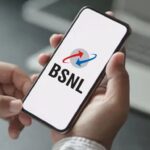 BSNL New Recharge Plan : BSNL का सीक्रेट प्लान वायरल! 1 साल की छुट्टी और डेटा भर-भर के"