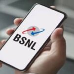 BSNL Prepaid Plan: सस्ता, धांसू और धमाकेदार! BSNL का ₹199 वाला प्लान बना यूजर्स की पहली पसंद