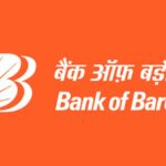Bank of Baroda has released the recruitment of supervisor, apply today