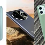 Best 3 Smartphone: कम बजट में हाई परफॉर्मेंस! M15, Blaze X और G64 में कौन है आपका अगला स्मार्टफोन? 