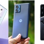 Best Battery Smartphone: 15 हज़ार से कम में मिलेंगे ये धांसू फोन, बैटरी ऐसी कि चार्जर भूल जाओ