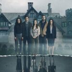 Best Horror Movie: ये है सबसे हॉरर फिल्म, जो आपका दिमाग हिला देंगी