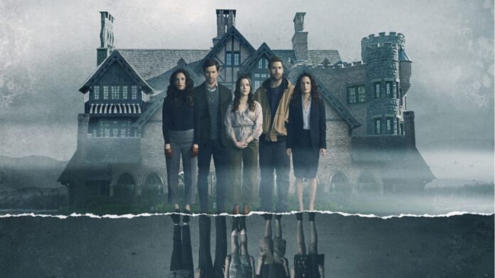 Best Horror Movie: ये है सबसे हॉरर फिल्म, जो आपका दिमाग हिला देंगी