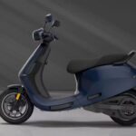 Best Long Range Electric Scooters: भारत के धांसू Electric Scooters, लंबी रेंज का दम, नंबर 3 बना सबसे सस्ता सौदा