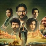 Best Suspense Series: अगर मनी हीस्ट पसंद आई थी तो...अब देखें ये थ्रिलर फिल्में
