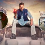 Bigg Boss 19 में होगी महाभारत की कुंती की एंट्री? पॉपुलर टीवी एक्टर का नाम सुनकर चौंक जाएंगे आप 