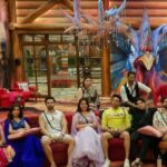 शादीशुदा निकले Bigg Boss 19 ये कंटेस्टेंट, पत्नी ने बोल्ड अदाओं से मचा रखा है तहलका