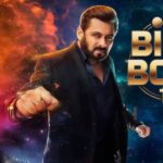Bigg Boss 19 : संभावित कंटेस्टेंट्स की लिस्ट आई सामने, जानें कौन-कौन मचाएगा घर में तबाही 