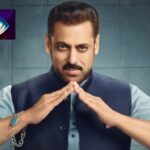 Bigg Boss 19 का सबसे ज़्यादा कमाई करने वाला कंटेस्टेंट कौन है? देखें लिस्ट में नाम