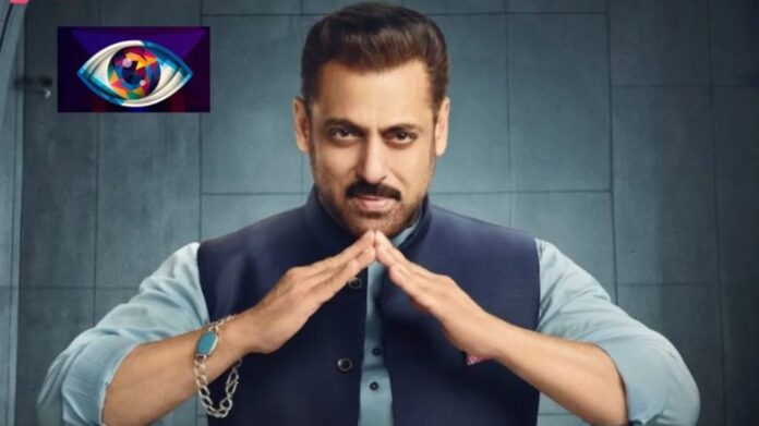 Bigg Boss 19 का सबसे ज़्यादा कमाई करने वाला कंटेस्टेंट कौन है? देखें लिस्ट में नाम